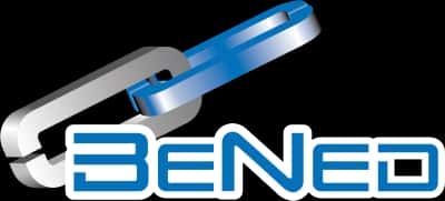 BeNed BV