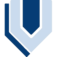 Galvaniseerbedrijf De Vries B.V.