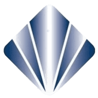 Vermeulen Metaal B.V.