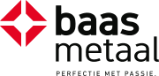 Baas Metaal