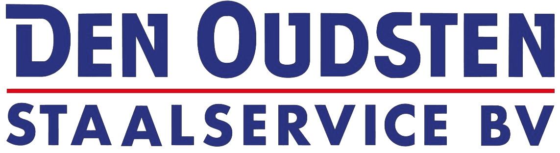 Den Oudsten Staalservice BV
