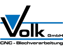 Volk CNC