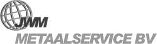 JWM Logo