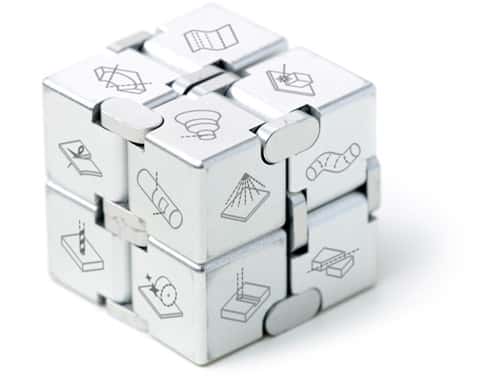 Nieuwe release Quotation Factory!