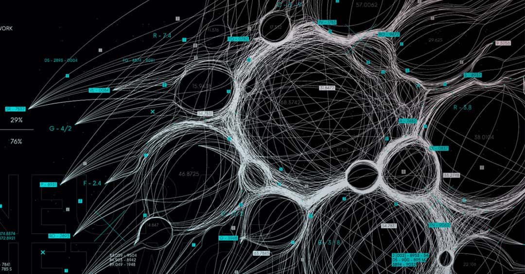 Hoe artificial intelligence het schatten van productietijden binnen de metaalbewerkingsindustrie verandert