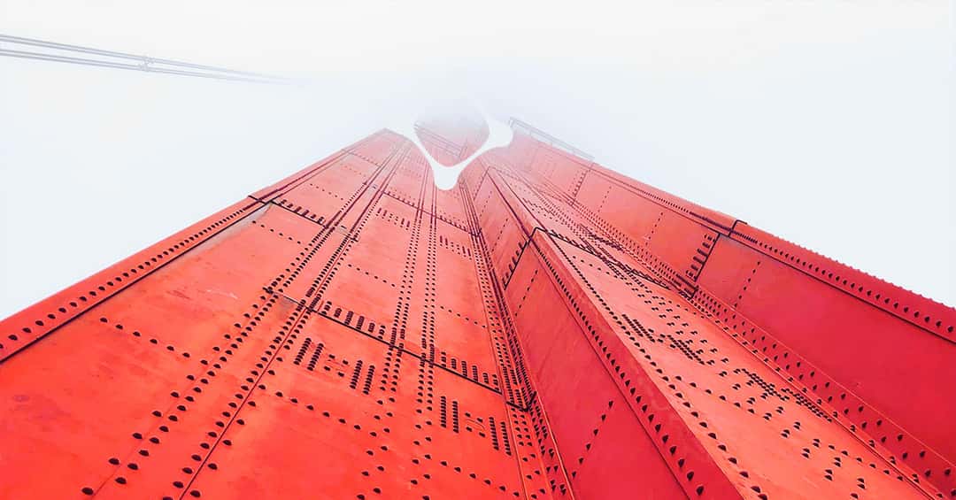 De meerwaarde van een CTO binnen de metaalbewerkingsindustrie