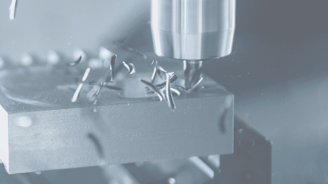 Quotation Factory is in volle gang!