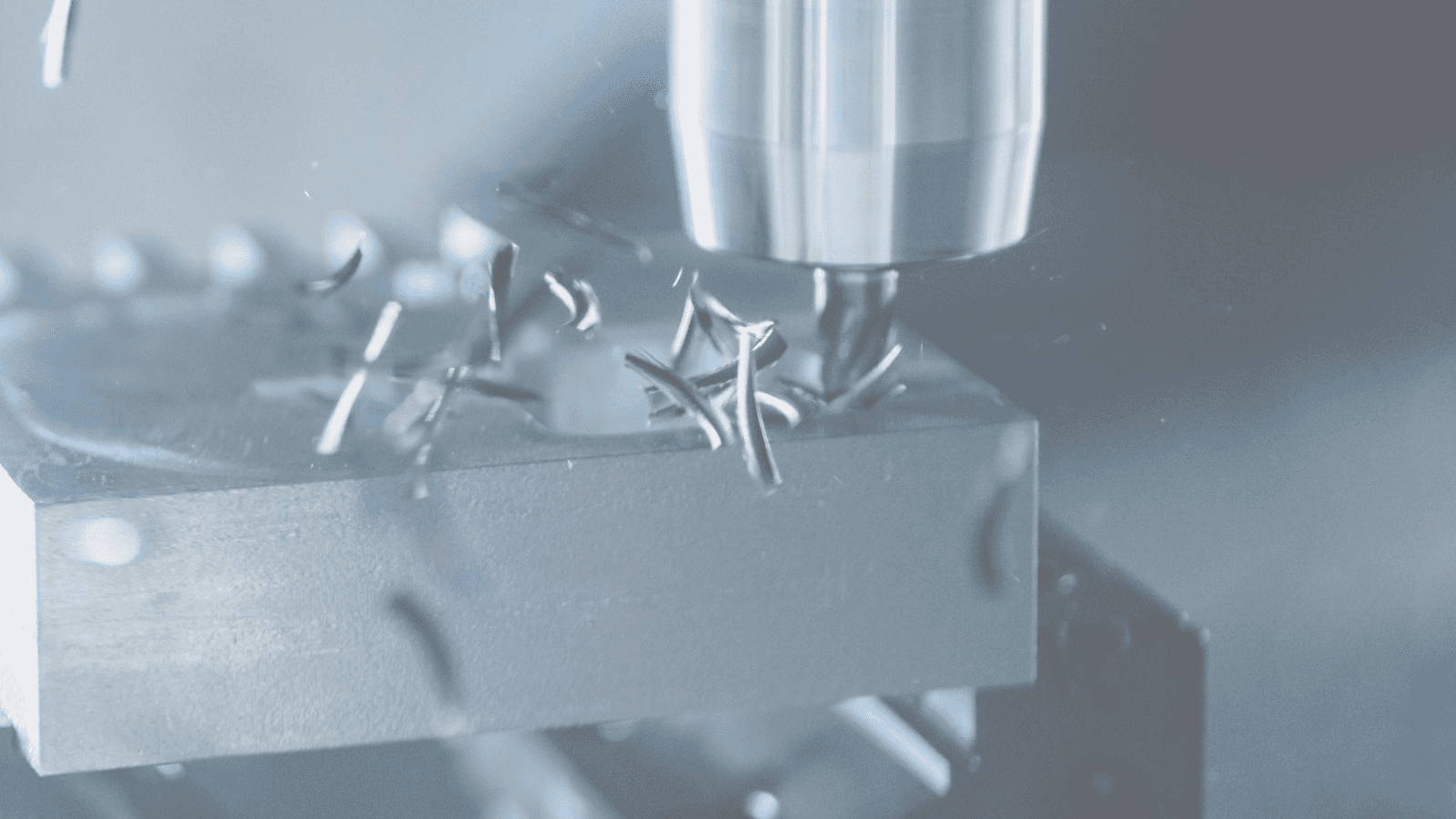 Quotation Factory is in volle gang!