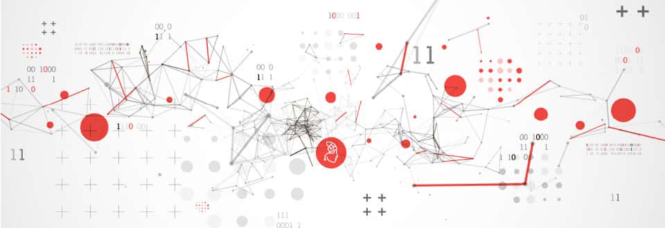 Matchmaking na indústria metalúrgica graças à inteligência artificial