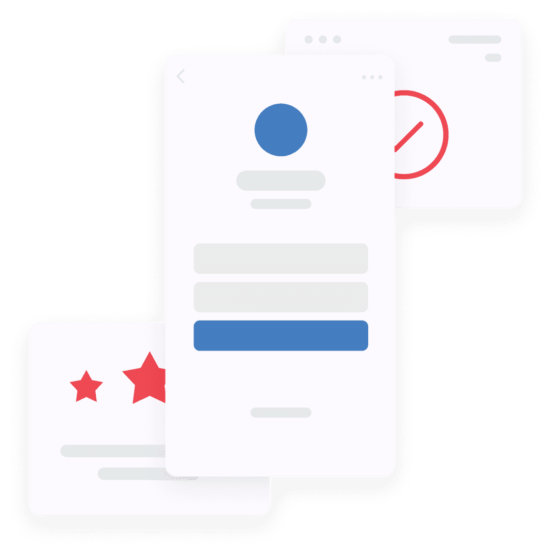 JWM Metaalservice — same-day quotes on every request, 80% automated