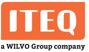 ITEQ INDUSTRIES