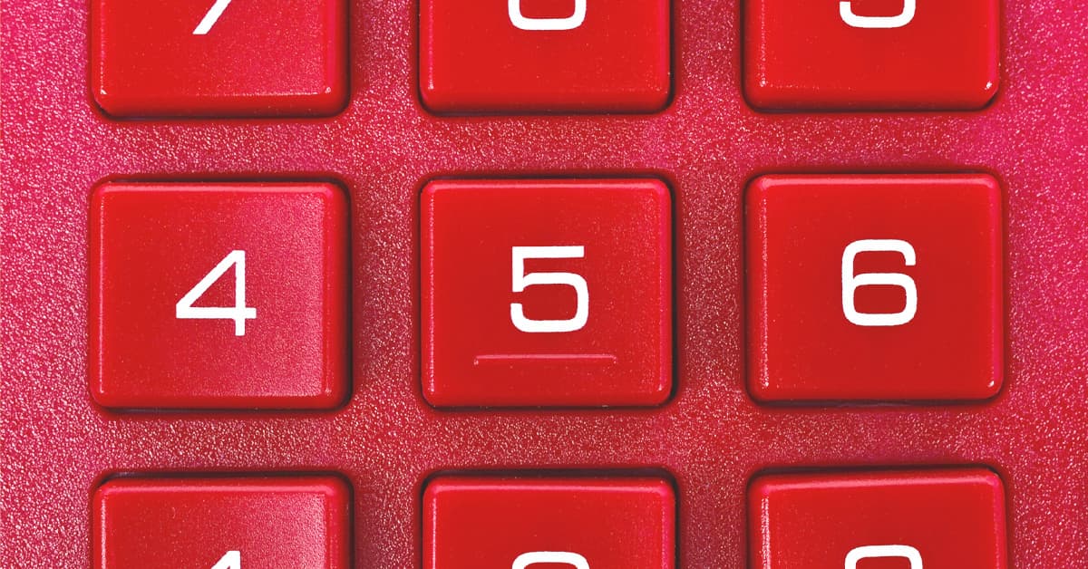 De oplossing voor het te kort aan calculators en werkvoorbereiders binnen de metaalbewerkinsindustrie