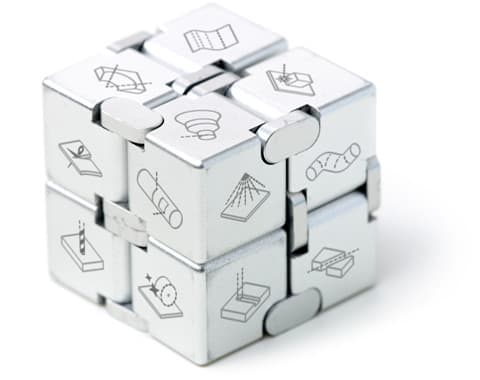 Nieuwe release Quotation Factory!