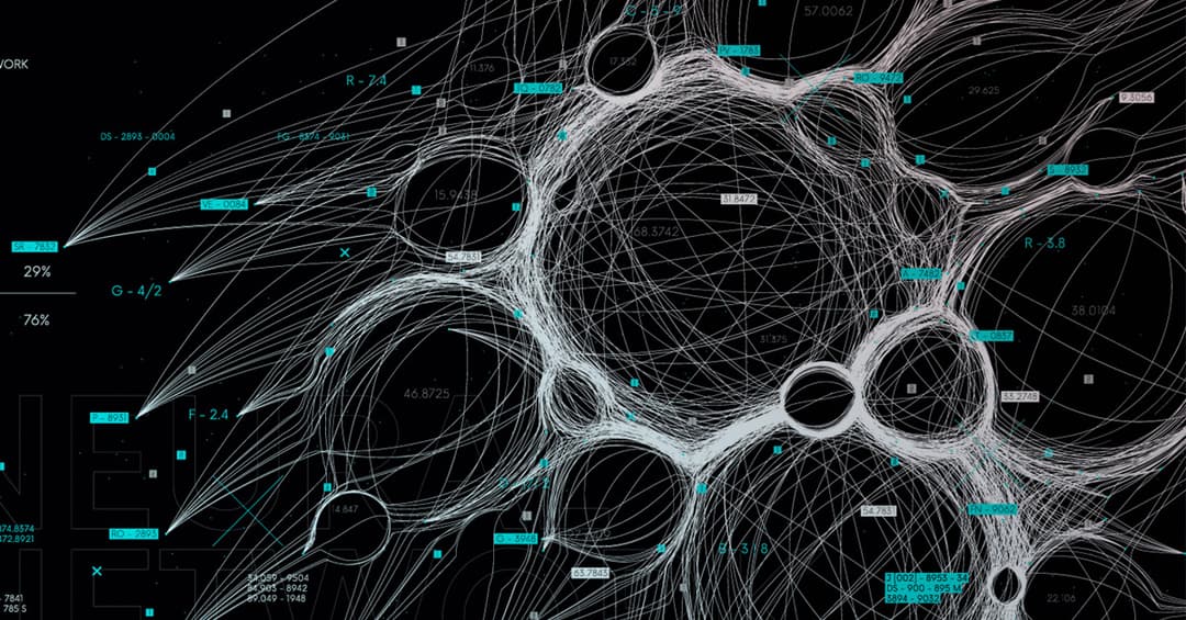 Hoe artificial intelligence het schatten van productietijden binnen de metaalbewerkingsindustrie verandert