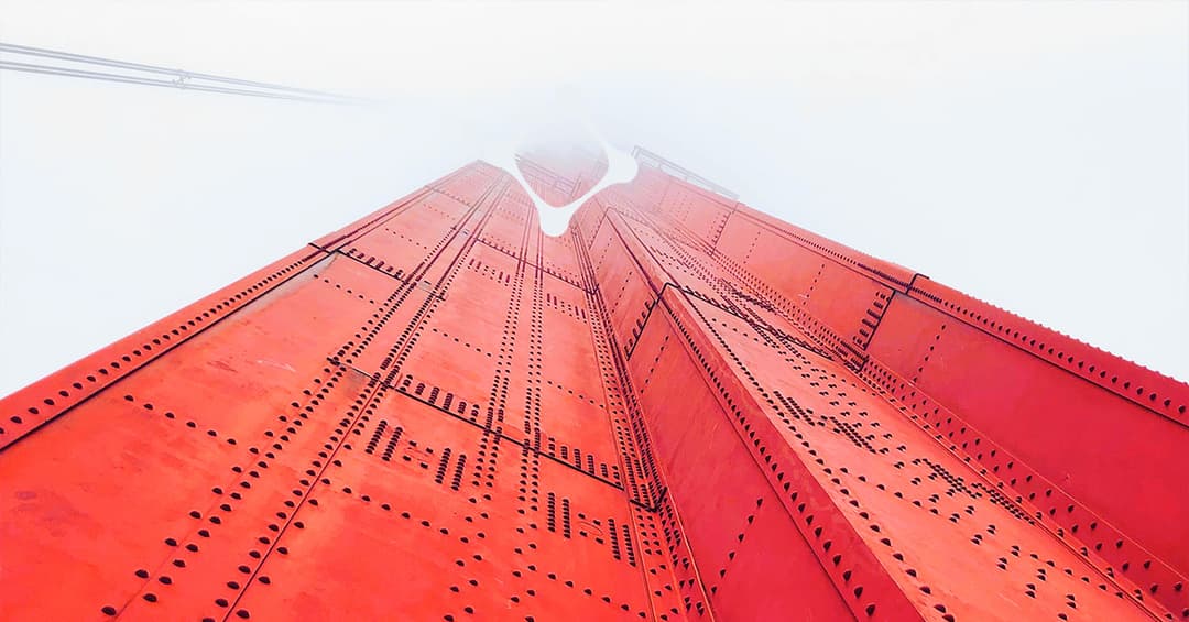 De meerwaarde van een CTO binnen de metaalbewerkingsindustrie