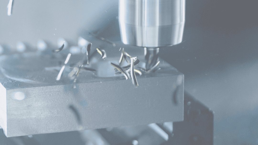 Quotation Factory is in volle gang!