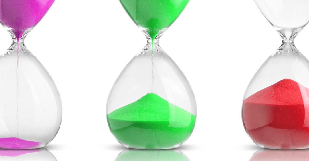 Olhando para 2023: estes são os 5 desenvolvimentos mais importantes na plataforma Quotation Factory