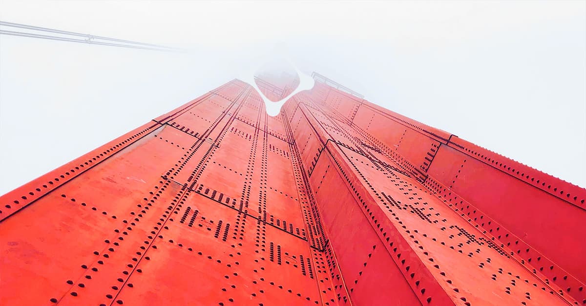 O valor agregado de um CTO na indústria metalúrgica