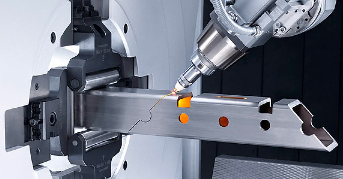 Cada cliente recebe um orçamento de metalurgia no mesmo dia