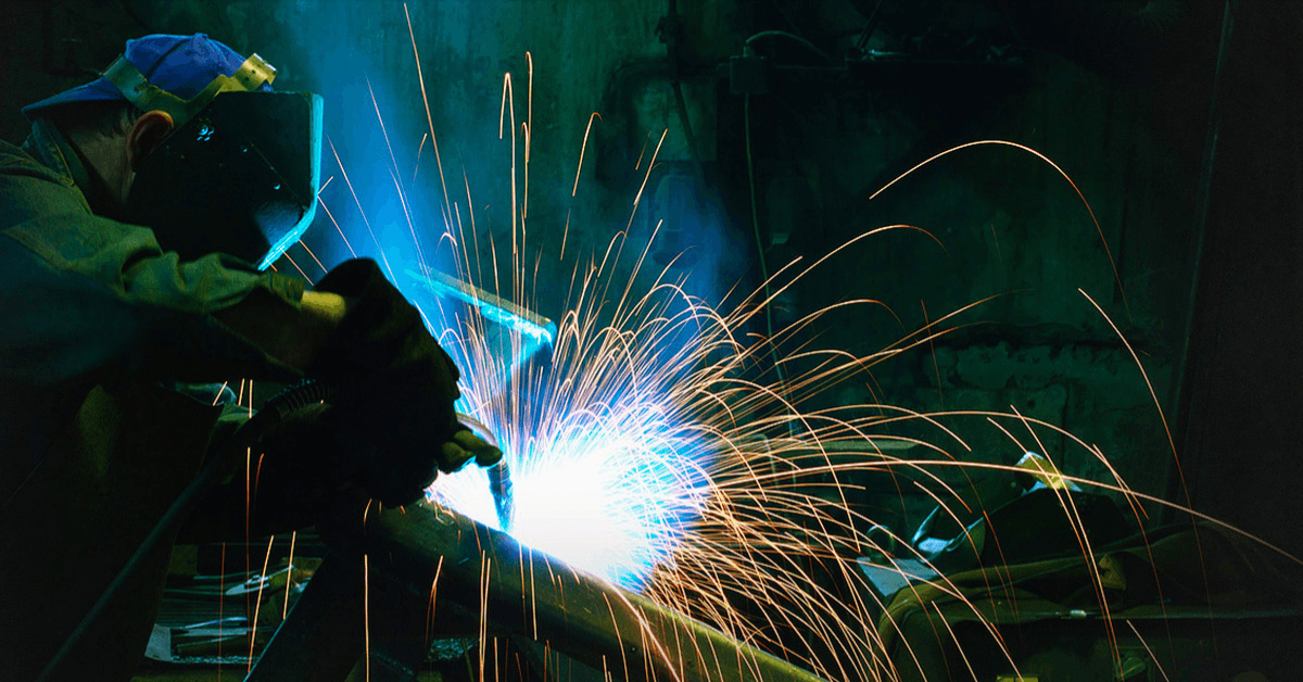 Digitalizando o conhecimento especializado para aumentar o número de orçamentos