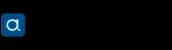 MKG
