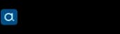 MKG