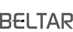 Beltar