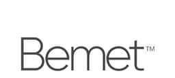 Bemet