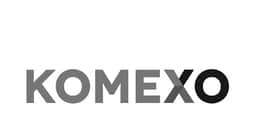 Komexo
