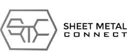 Sheet Metal Connect