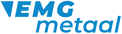 E.M.G. Metaal B.V.