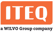 ITEQQ