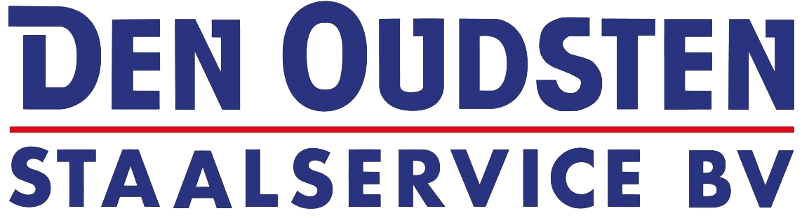 Den Oudsten Staalservice BV