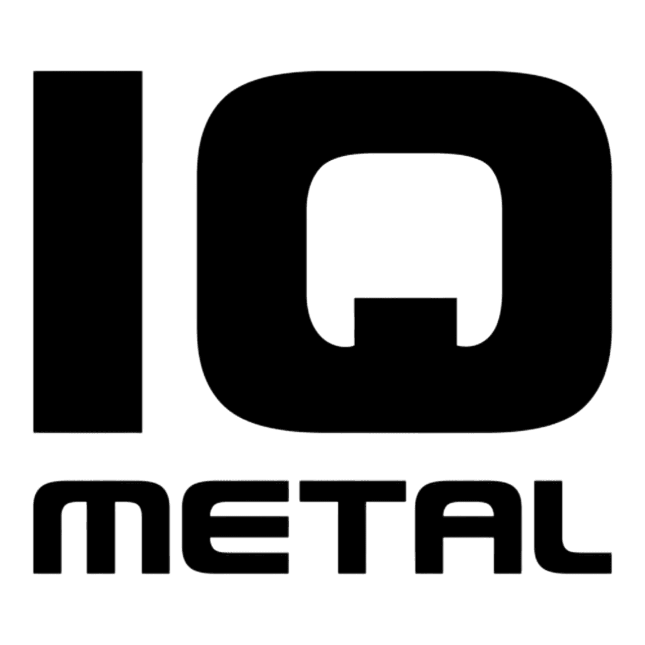 IQ Metal