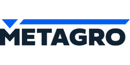 Metagro
