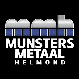 Munsters Metaal