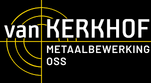 van Kerkhof Metaalbewerking Oss B.V.
