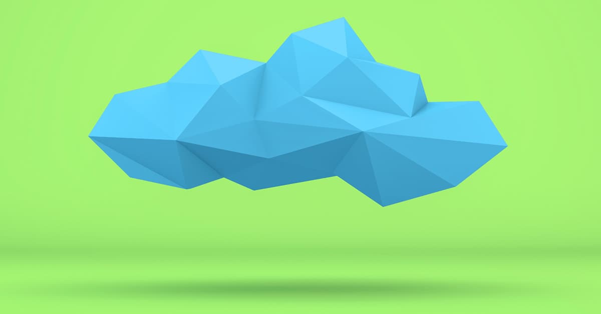 Build a self-service portal yourself or opt for a SaaS solution?