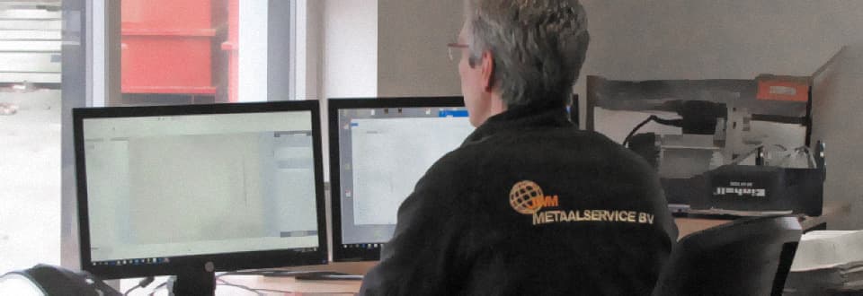 Desenvolvimento contínuo juntos para criar a melhor solução