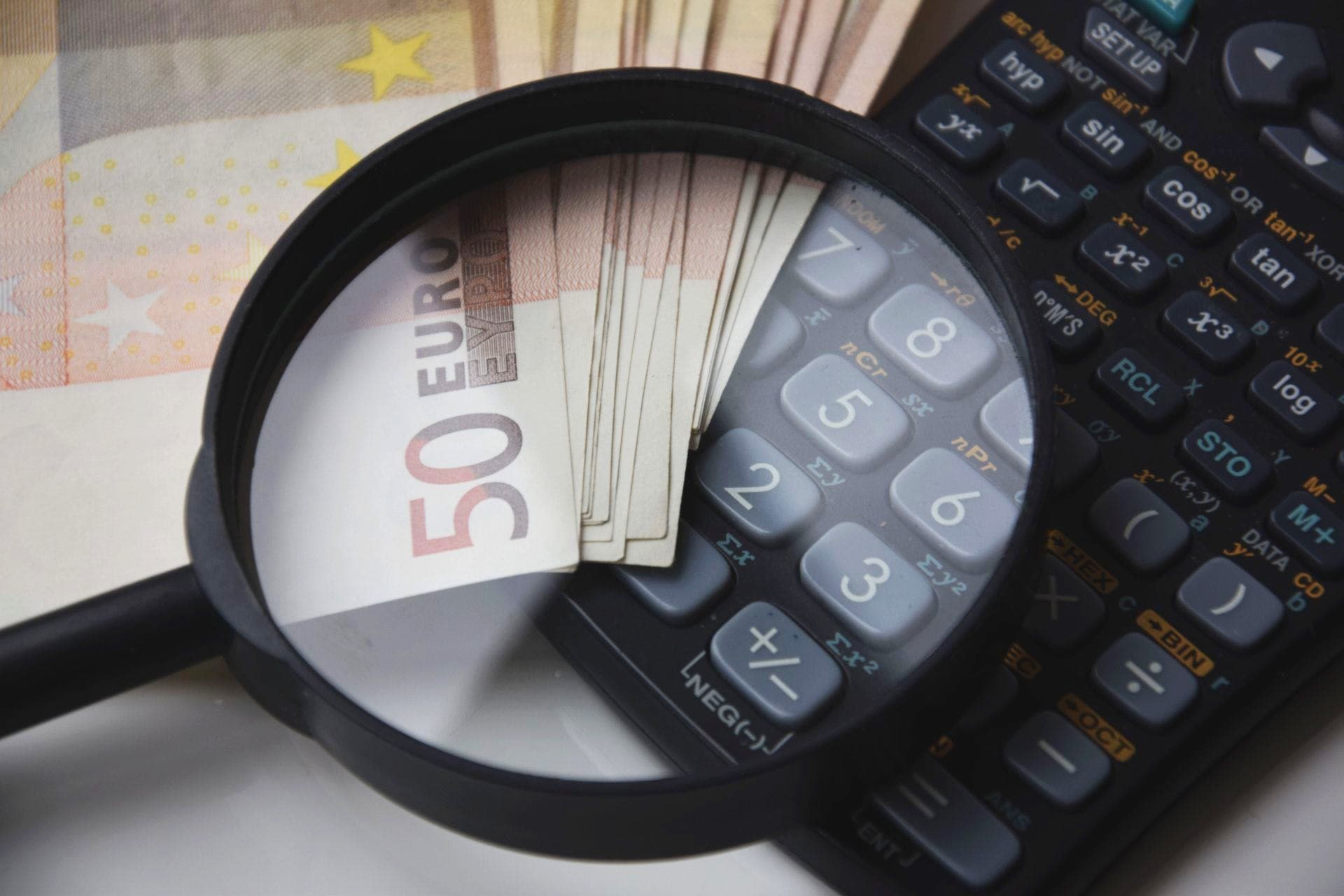 Hoe verbeter je de nauwkeurigheid en snelheid in offertes