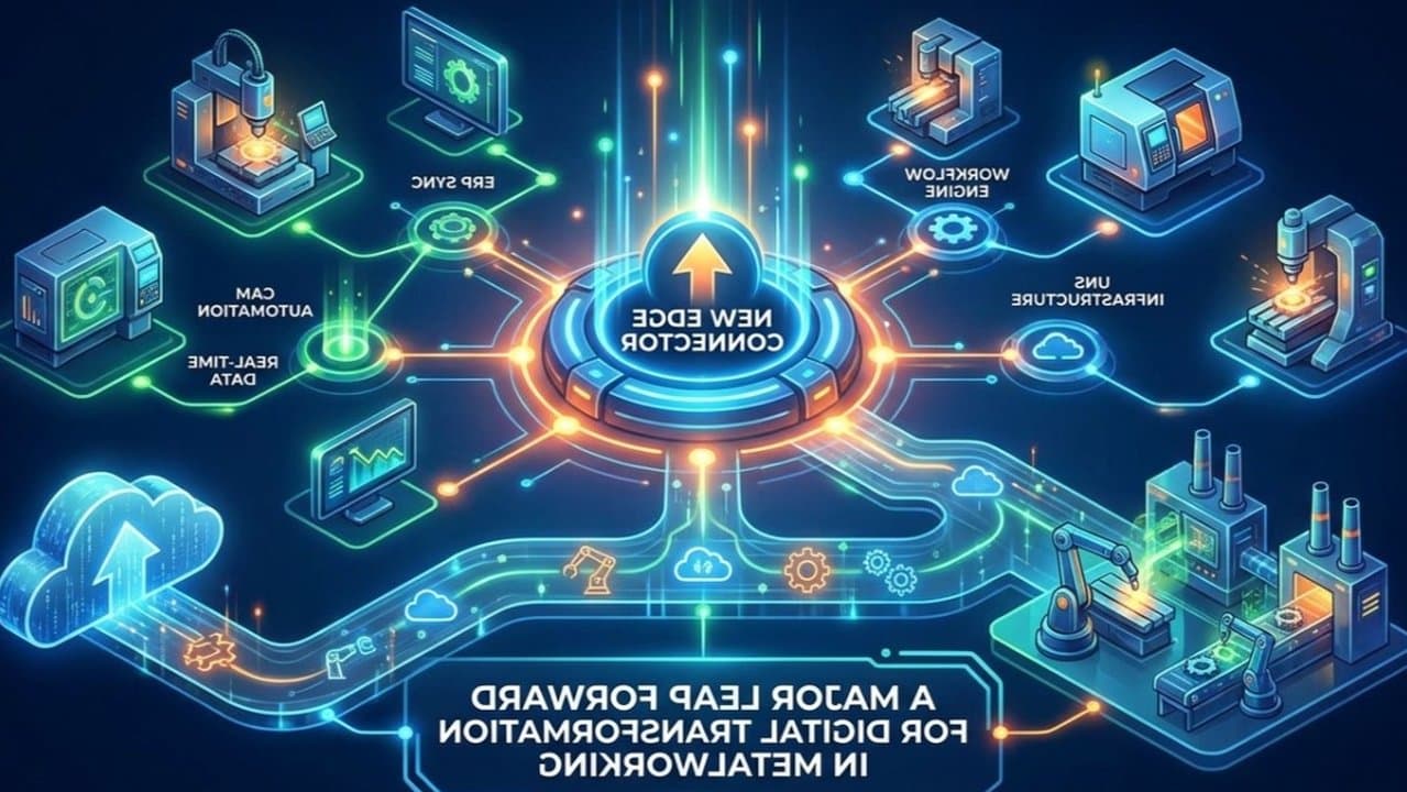 Orçamento de Usinagem: Hora-Máquina, Setup e Material