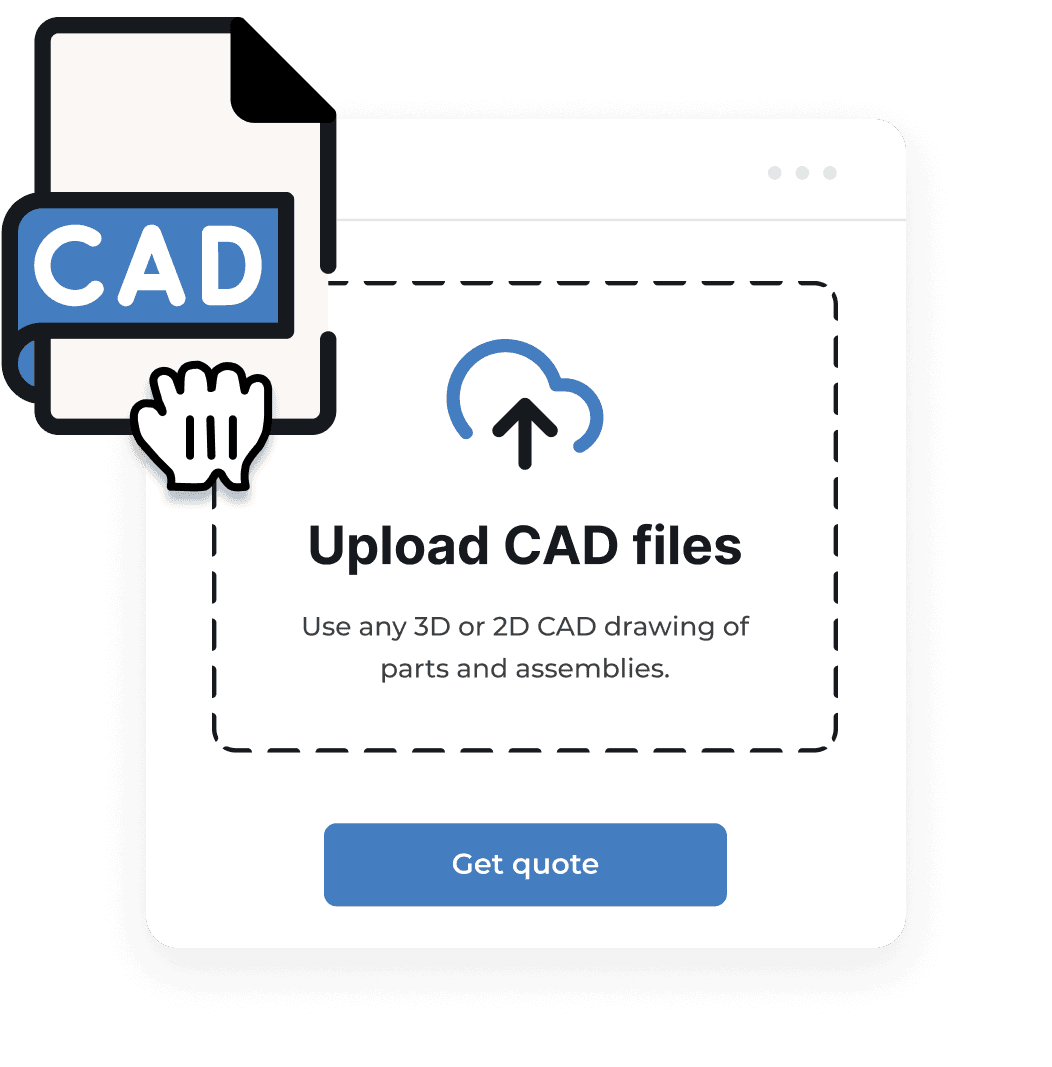 Section about understanding and qualifying inquiries in minutes